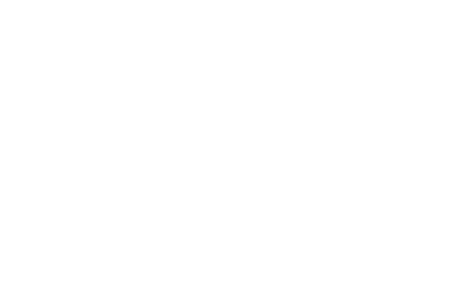 Walsh Waste Logo - Complete Waste Management & Recycling in Galway