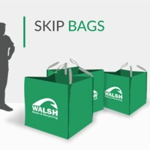 Skip Bag Collection